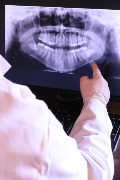 Best Walk-In Emergency Dental Services in Dallas, GA